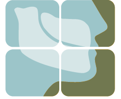 Link to Affiliated Oral and Maxillofacial Surgeons home page