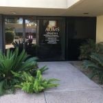 Phoenix Office (hours vary by location)