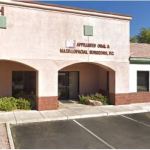 Glendale Office (hours vary by location)